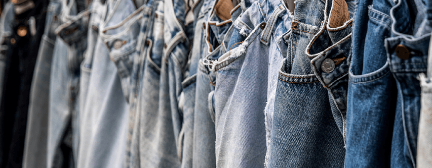 Pourquoi et comment recycler les v tements Elora le recyclage